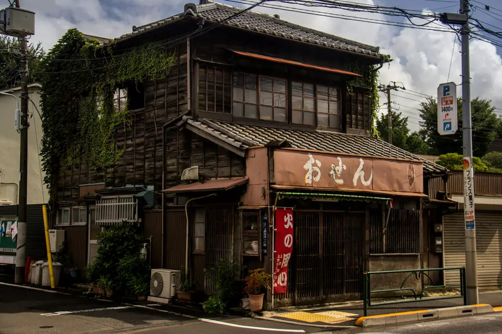 中部親子樂園：帶給孩子無限歡樂的探索之地