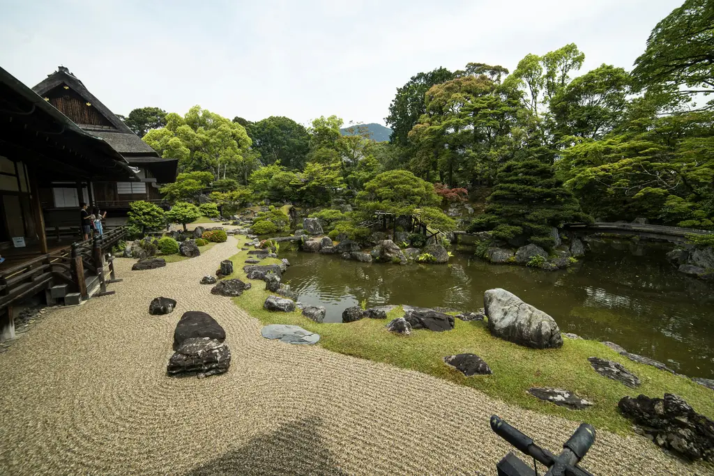 假日好去處：親子室內遊樂場推薦