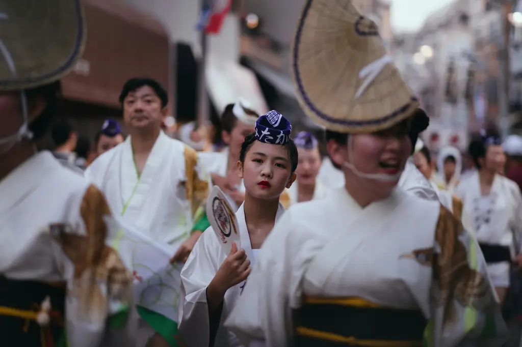 親子景點大搜羅！帶孩子玩樂台北、桃園、新竹、台中、台南、高雄不踩雷指南