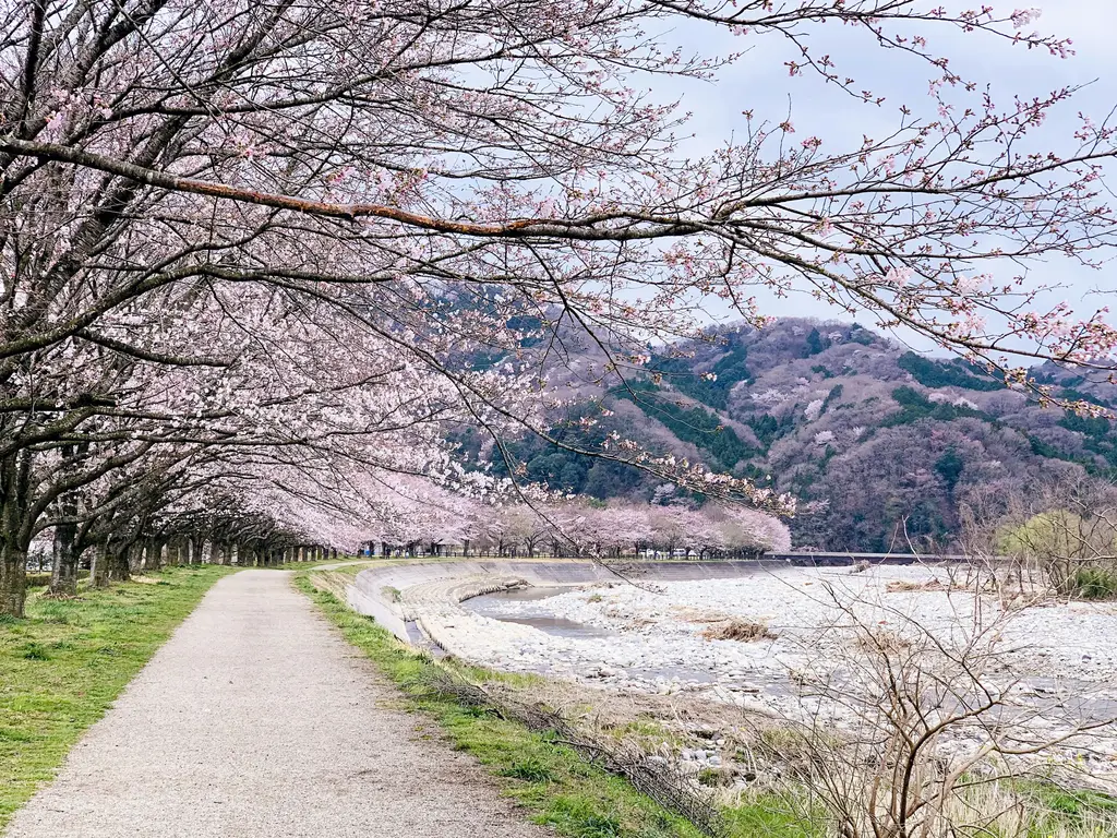 北部海岸親子玩水好去處！親子同樂樂翻天的玩水勝地