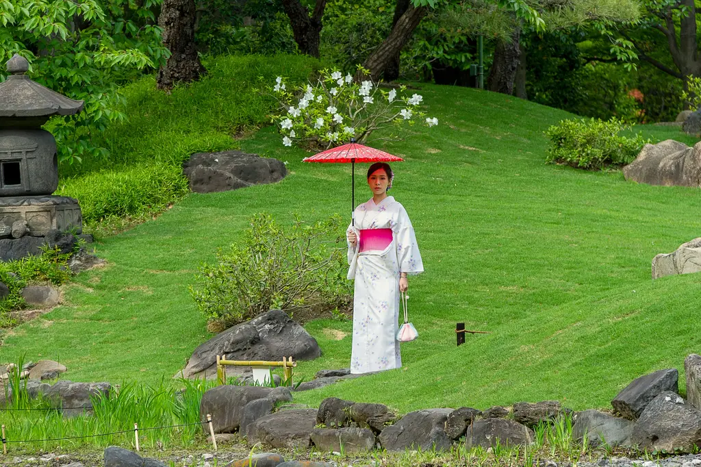 北台灣親子戲水樂園大搜查！炎炎夏日帶孩子消暑去