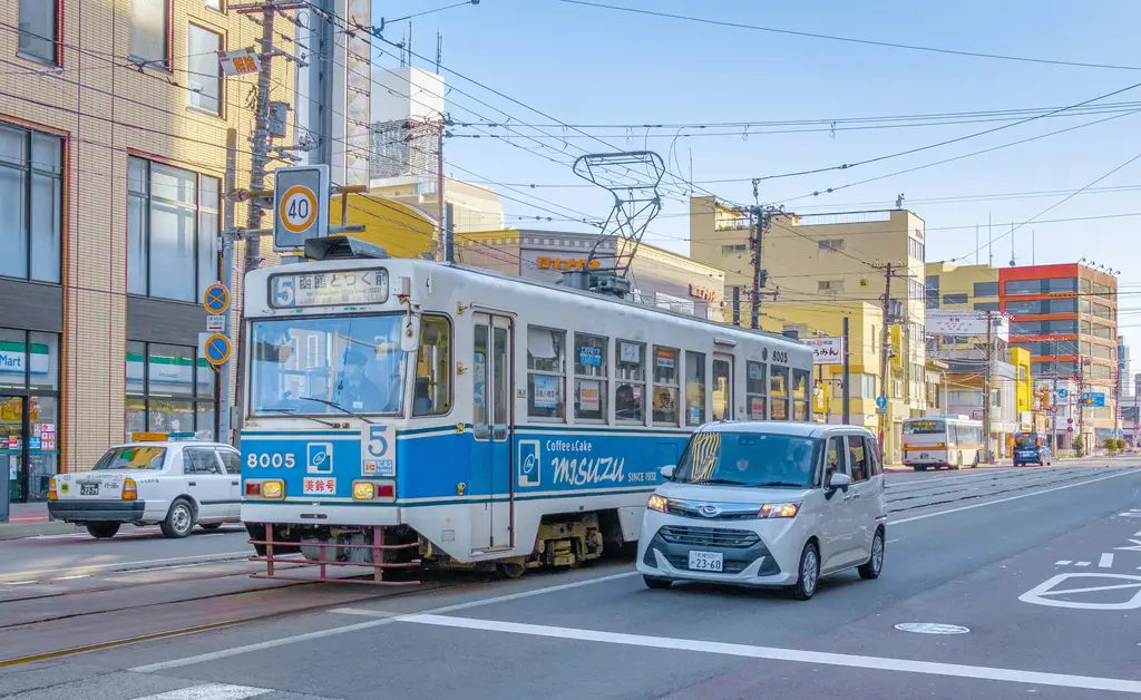 北部親子鐵馬行：探索適合全家的絕美單車路線