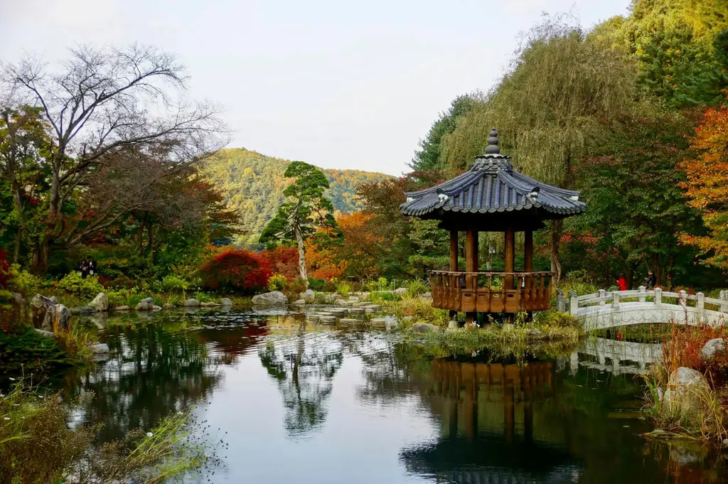 親子環島圓夢之旅：創造專屬於你們的珍貴回憶