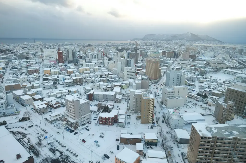 家庭樂遊趣：2天1夜親子輕旅行全攻略