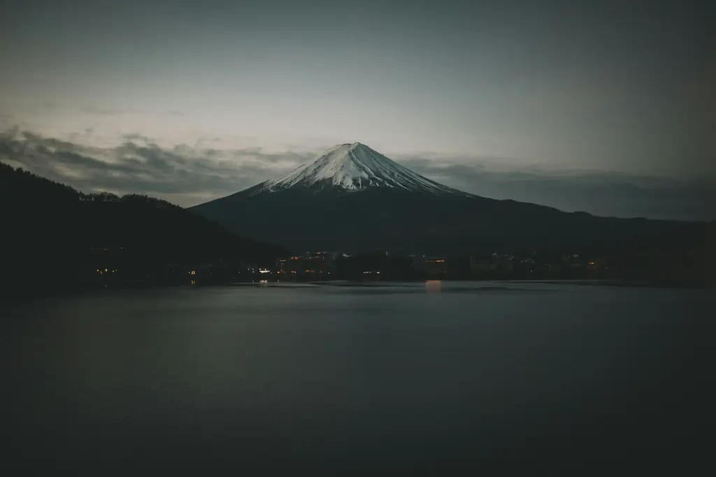 可達休閒牧場門票：暢遊農場樂園，體驗鄉村風情之旅