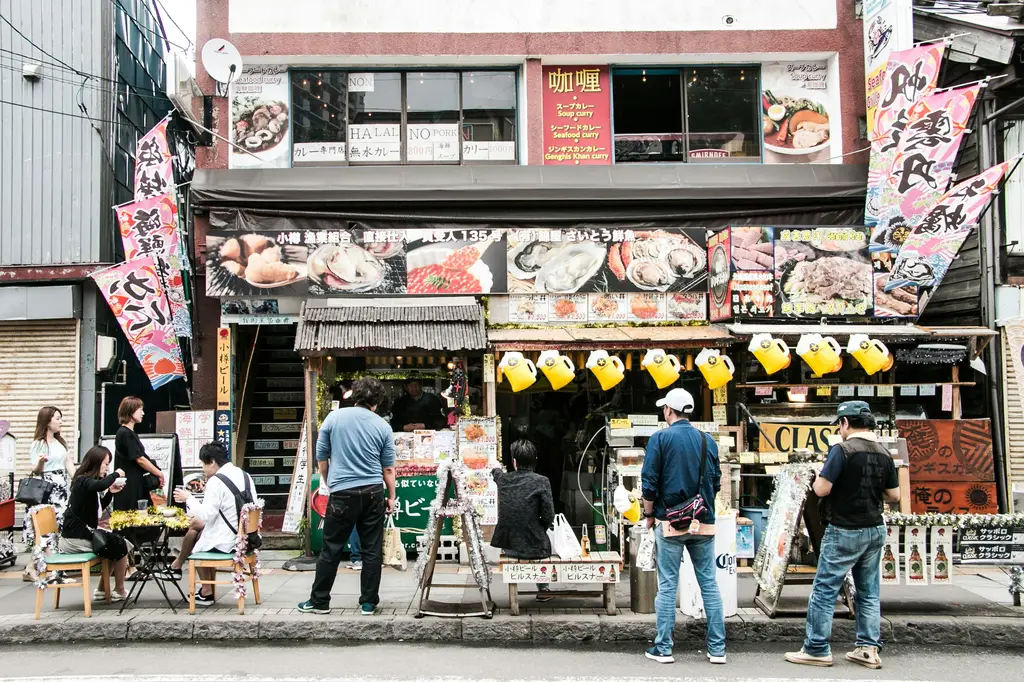 臺塑生醫健康悠活館門票：揪團暢玩，享受健康樂活