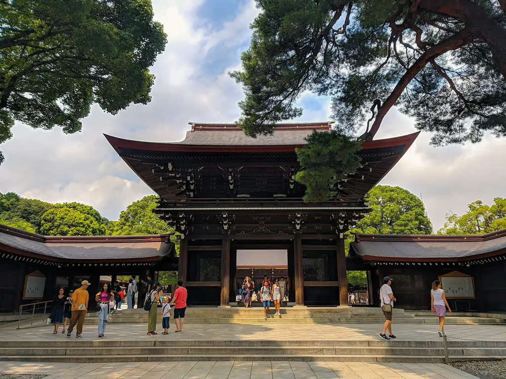 夏日親子景點大公開！暢遊全台消暑好去處