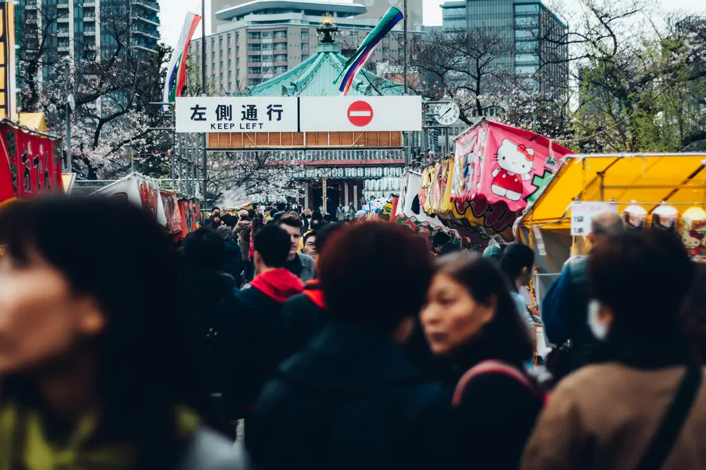 台灣在地文創新體驗！奶奶的熊毛巾故事館門票指南