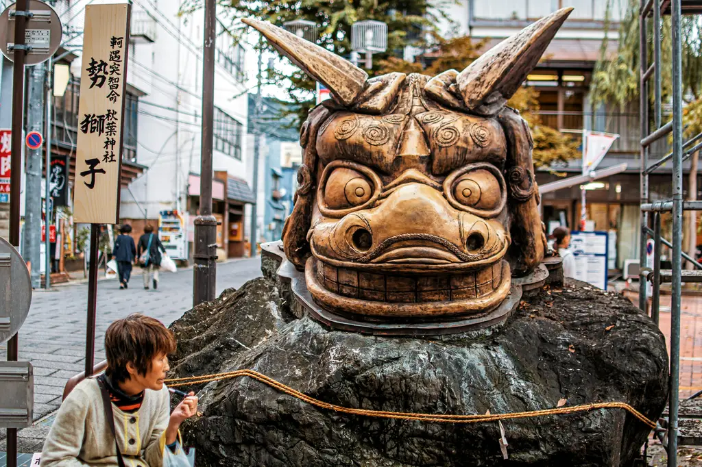 親子一日遊，探索台灣的親子樂園