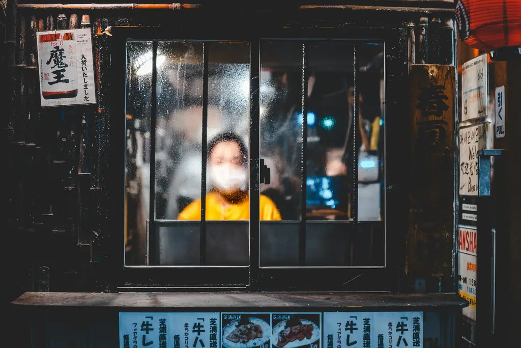 帶小寶貝玩遍寶島！台灣親子景點大搜查