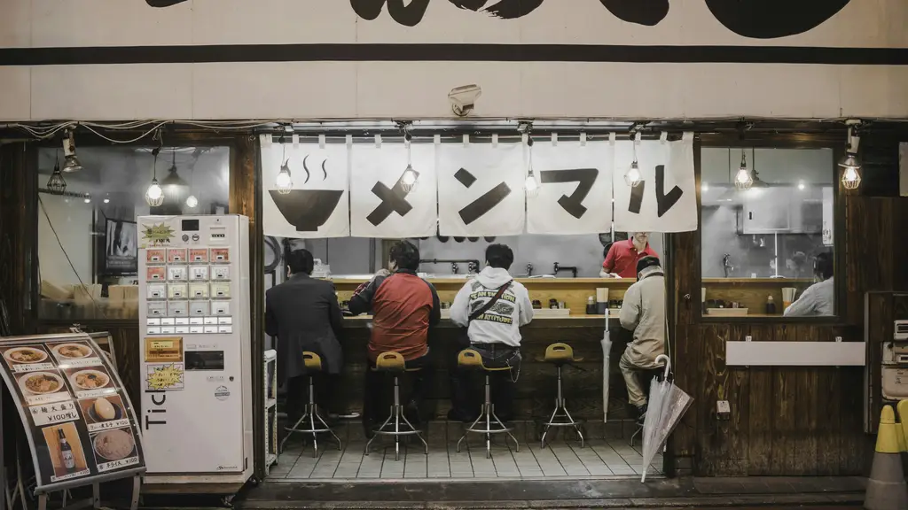 雨天親子好去處：全台室內景點指南