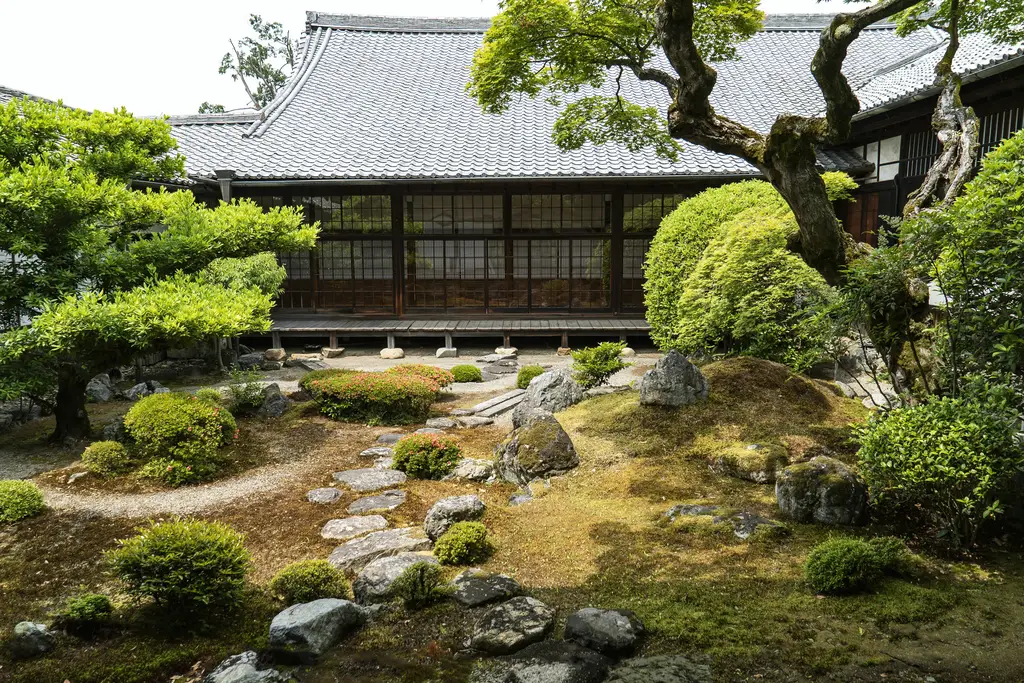 東京麵包超人博物館：兒童的天堂，美好記憶的製造機