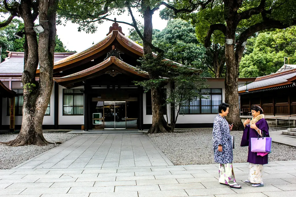 桂林映象會館門票攻略：暢遊桂林山水與文化的必備指南