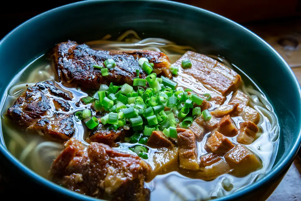 積木博物館票價：台灣各地樂高天堂的遊玩指南