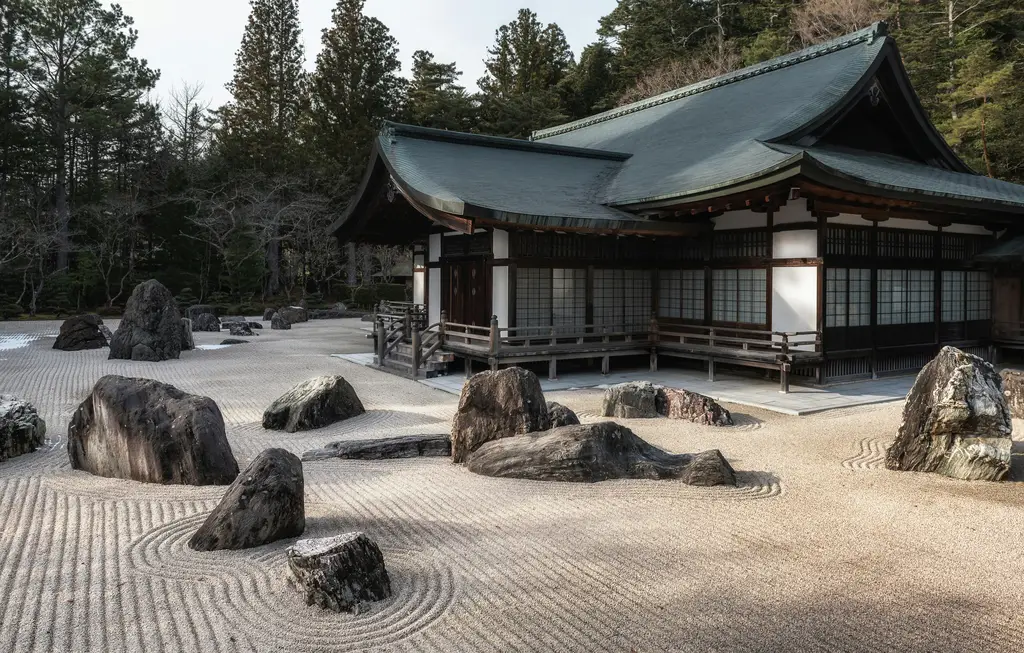 中部消暑去！精選5間兒童遊樂園，歡樂無限一整天！