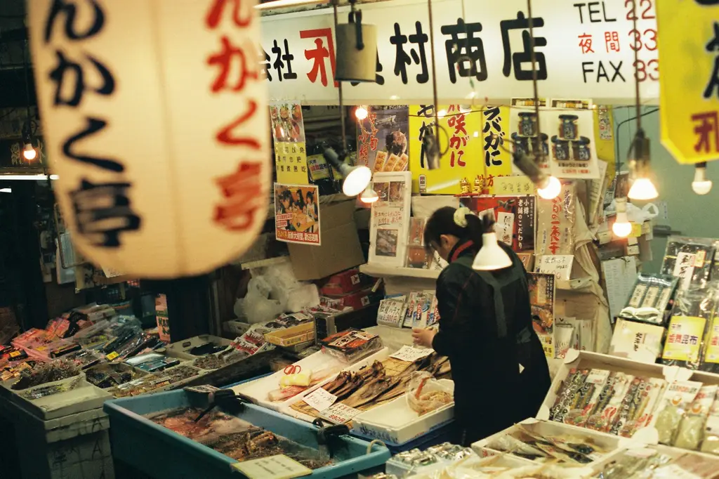 親子目的地指南：全台嚴選人氣景點，親子共創美好時光