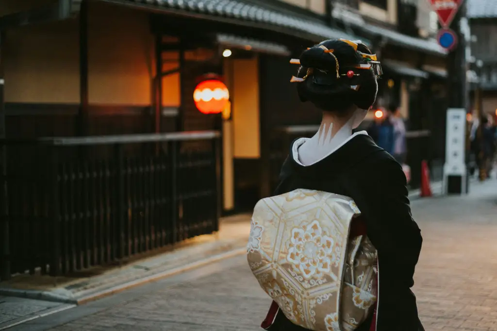 親子遊台灣：3天2夜台北玩透透